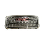 Grille