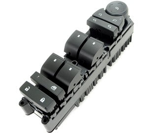 Interior Switches