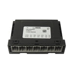 Control Modules