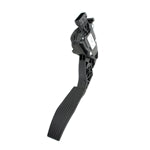 Accelerator Pedal