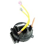 Air Bag & Clock Spring