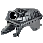 Air Cleaner Assembly