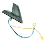 Antenna & Related
