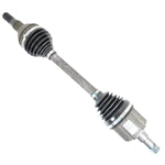 Axle Shaft-CV Shaft