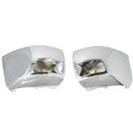 Bumper-Fascia