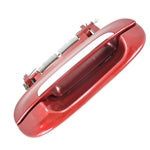 Door Handle