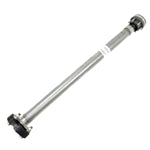 Driveshaft