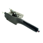 Emergency Brake Parts