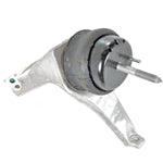 Engine Mounts & Brackets