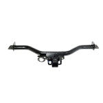 Exterior Accessory