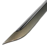 Exterior Molding