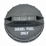 Fuel Cap