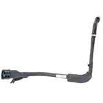 Fuel Filler Neck