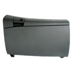 Glove Box