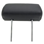 Headrest