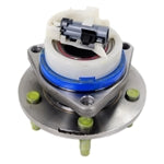 Hub Bearing