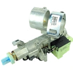 Ignition & Related