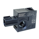 Impact Sensor & Airbag Module