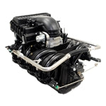 Intake Manifold & Related