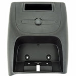 Interior Trim & Molding