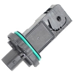 Mass Air Flow & MAP Sensor