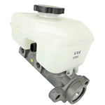 Master Cylinder