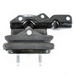 Misc. Trans & Drivetrain