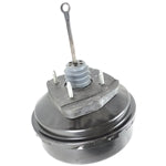Power Brake Booster