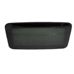 Sunroof-Moonroof