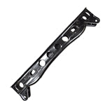 Suspension Support-Bar