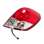 Tail Lamp-Rear Lamp