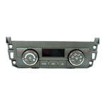 Temperature Controller