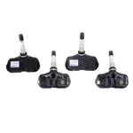 Tire Pressure Sensor
