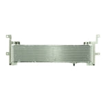 Transmission Oil Cooler