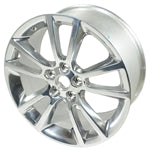 Wheel