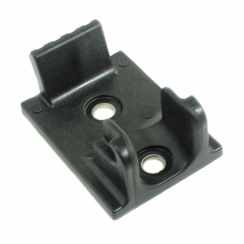 Rear Hood Latch 2003-09 Hummer H2 Topkick Kodiak 15186697-1
