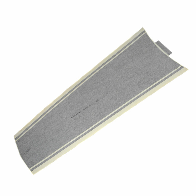 Hood Stripe New OEM GM 2007-09 Saturn Sky 20760933-1