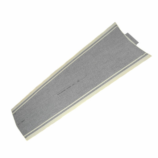 Hood Stripe New OEM GM 2007-09 Saturn Sky 20760933-1
