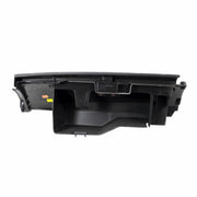 Glove Box Door Ebony/Black New OEM GM 2008-09 Hummer H2 25965507-2