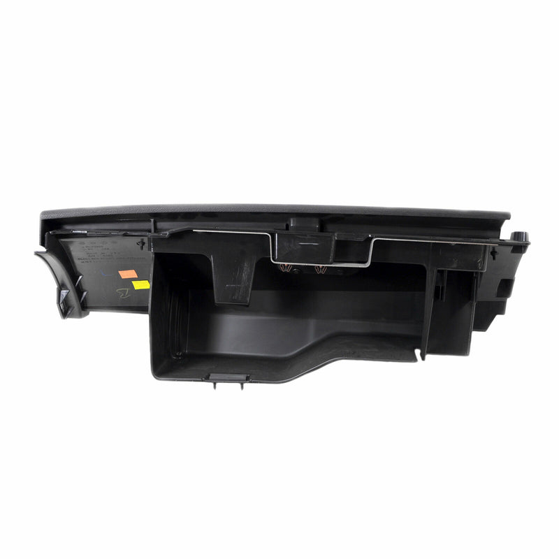 Glove Box Door Ebony/Black New OEM GM 2008-09 Hummer H2 25965507-2