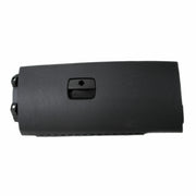 Glove Box Door Ebony/Black New OEM GM 2008-09 Hummer H2 25965507-1