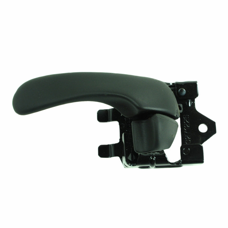 Interior Door Handle Left Hand Front 2006-07 Chevy Monte Carlo 15810006-1