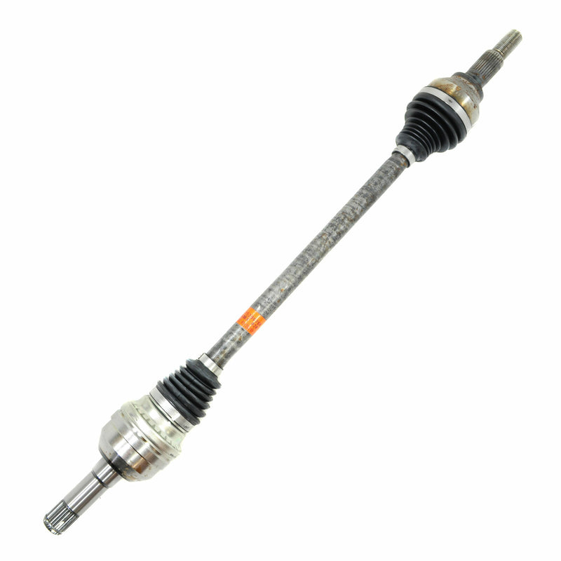 CV Axle Shaft Right RH Rear Pontiac Solstice Saturn Sky 2.4L 15296760-1