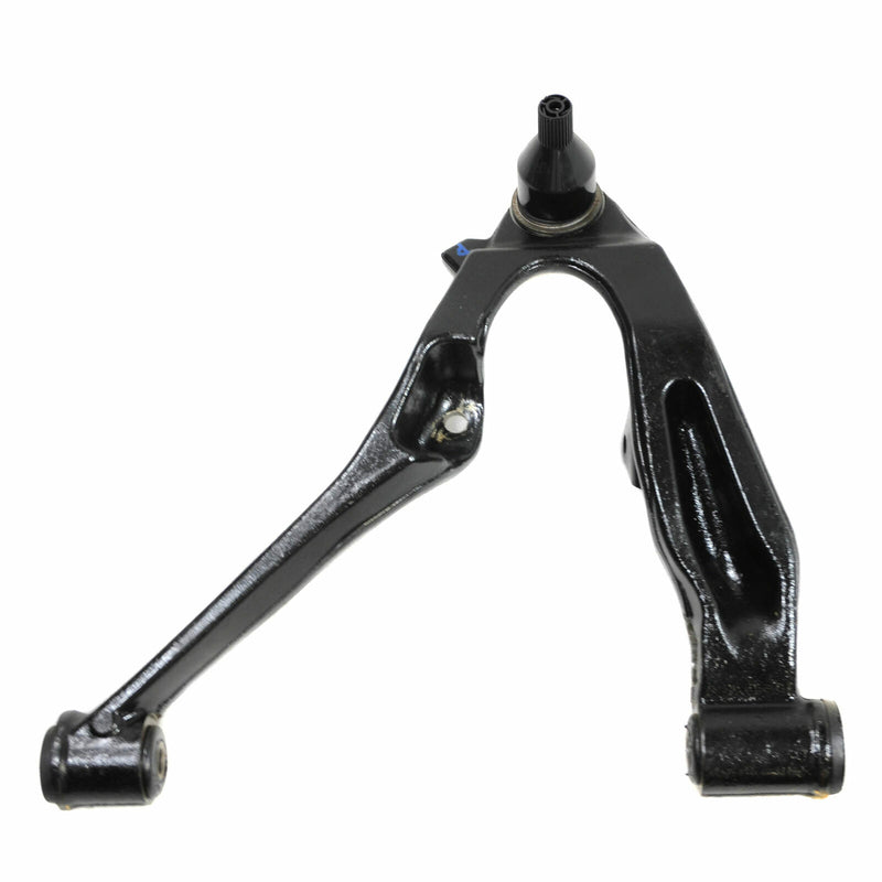 Lower Control Arm LH Left Front 2003-09 Hummer H2 25905440 20832024-1
