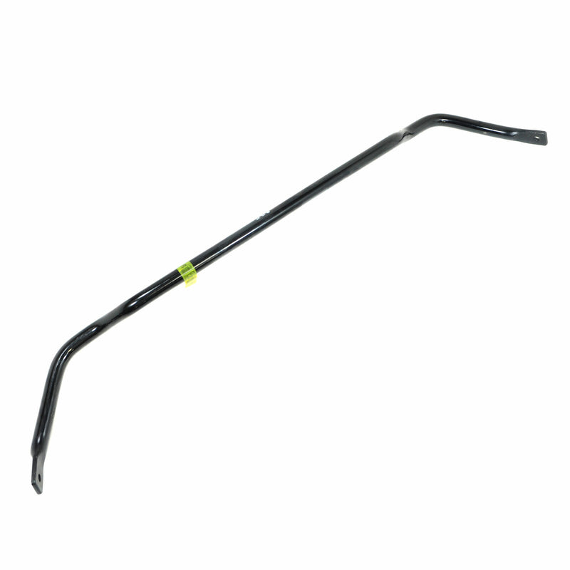 Front Stabilizer Bar Opt FE2 Pontiac Solstice Saturn Sky 25919078-1