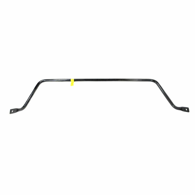 Rear Stabilizer Bar Opt FE2 Pontiac Solstice Saturn Sky 25919083-1