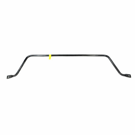 Rear Stabilizer Bar Opt FE2 Pontiac Solstice Saturn Sky 25919083-1