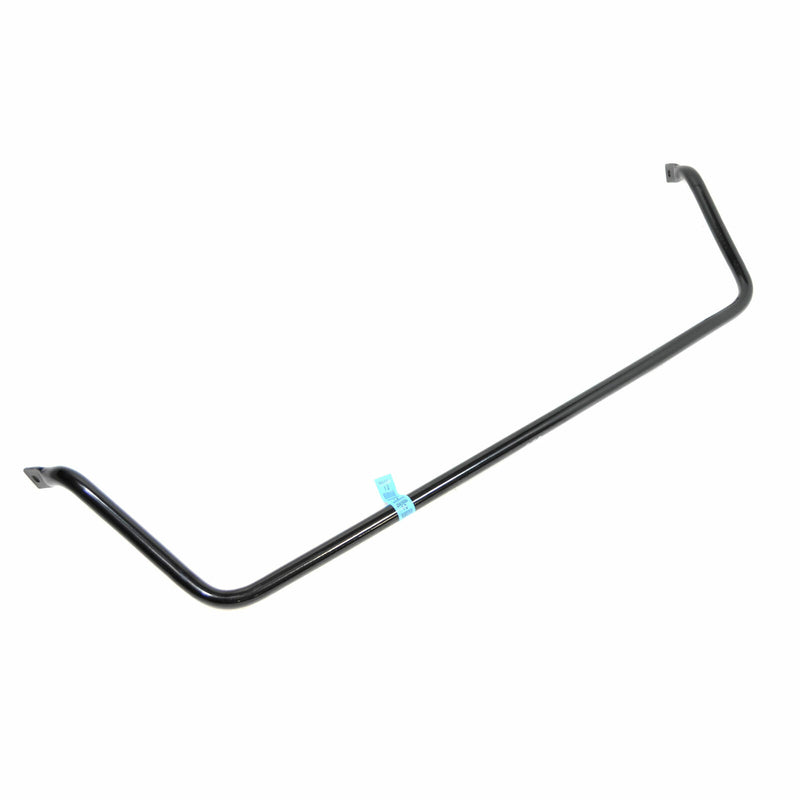 New OEM GM Rear Stabilizer Bar Opt FE3 Pontiac Solstice Saturn Sky 25919084-1