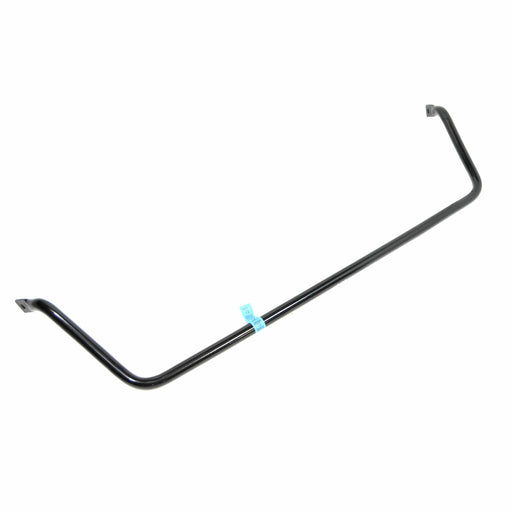 New OEM GM Rear Stabilizer Bar Opt FE3 Pontiac Solstice Saturn Sky 25919084-1