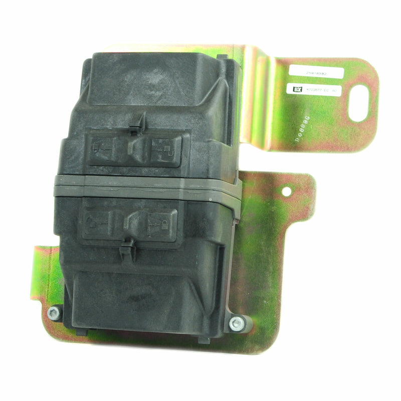 New OEM Bendix AntiLock Brake ECU Chevy GMC Kodiak Topkick K024622 5018130 EC-60-1